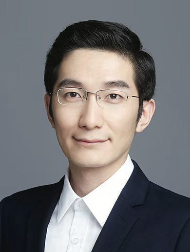 1762416948761907.png 1-3.png