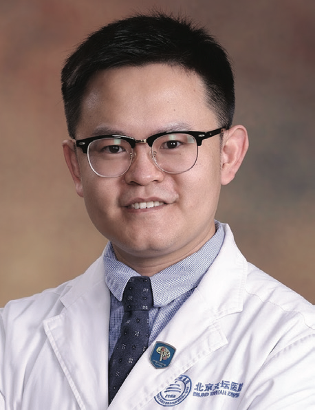 1762416979476033.png 1-4.png