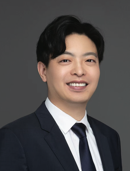 1762417014319271.png 1-5.png