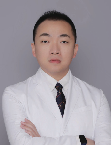 1762417034582503.png 1-6.png