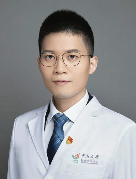 1762417067318314.png 1-7.png