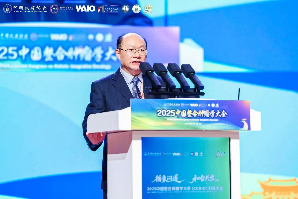 1762511603286011.jpg 1-1.jpg