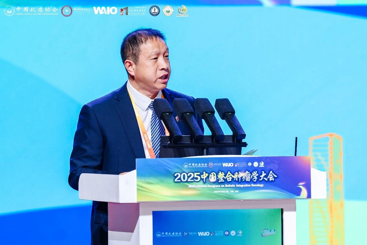 1762511625219098.jpg 1-2.jpg