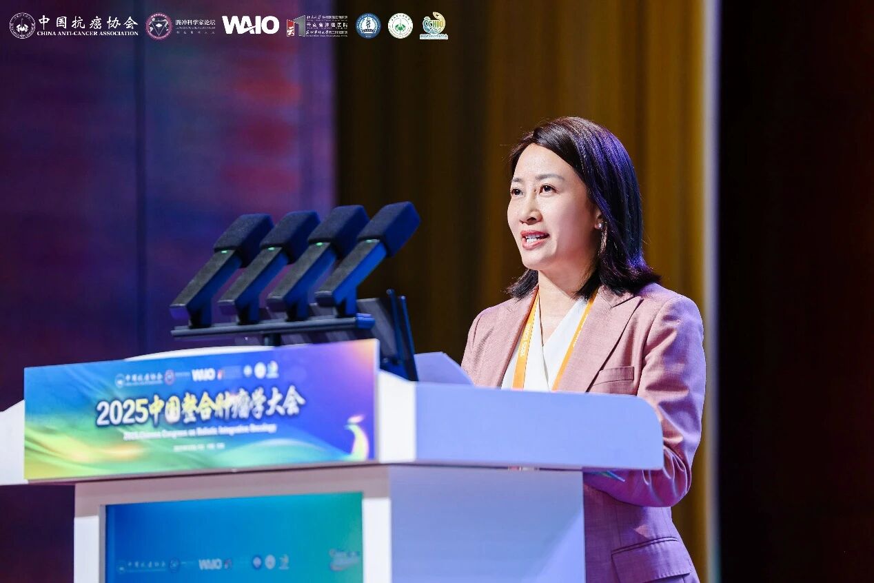 1762511638872851.jpg 1-3.jpg