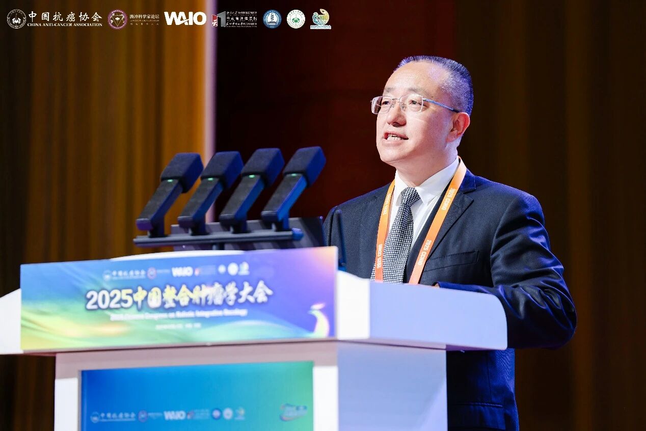 1762511657351937.jpg 1-4.jpg