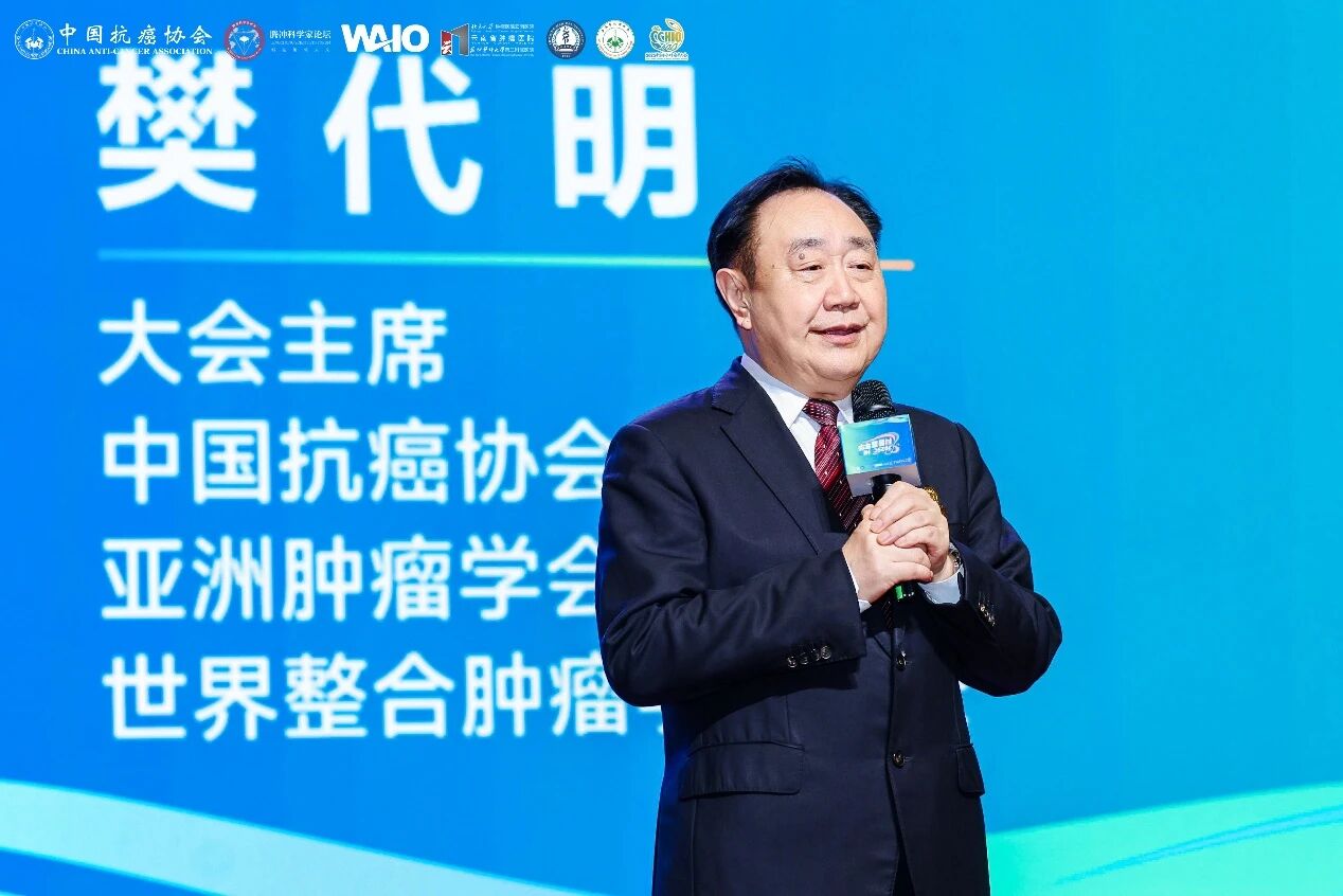 1762511670386387.jpg 1-5.jpg