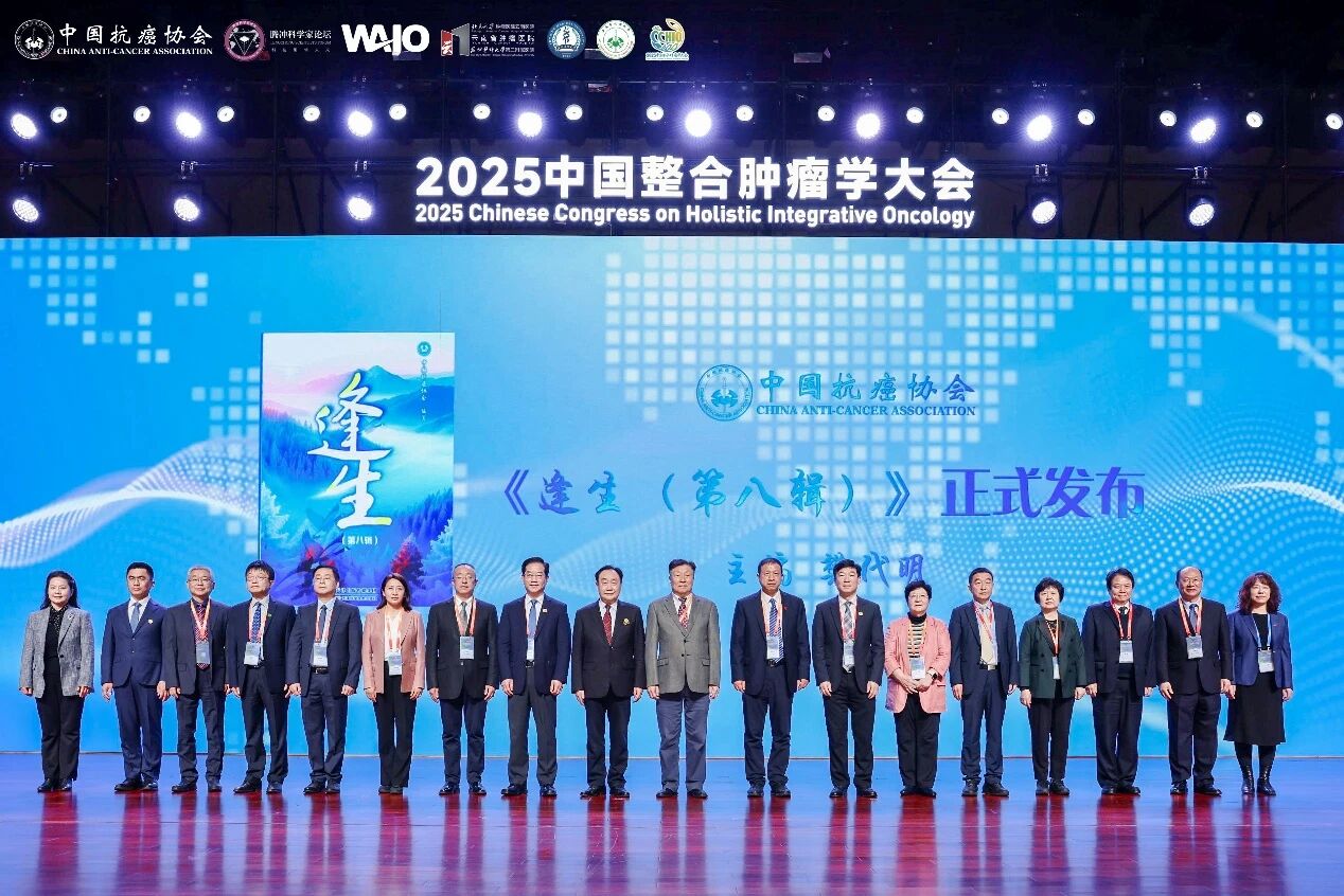 1762511775572953.jpg 1-7.jpg