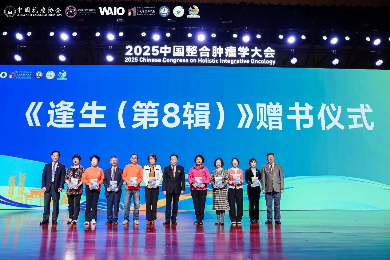 1762511789457585.jpg 1-8.jpg