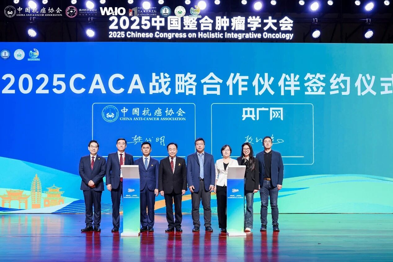 1762511818559596.jpg 1-9.jpg