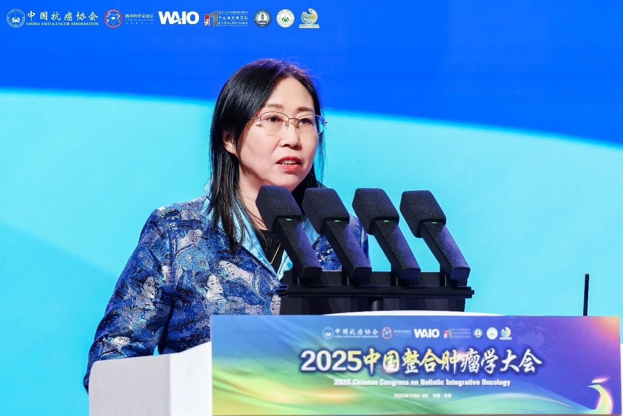 1762511837845287.jpg 1-14.jpg