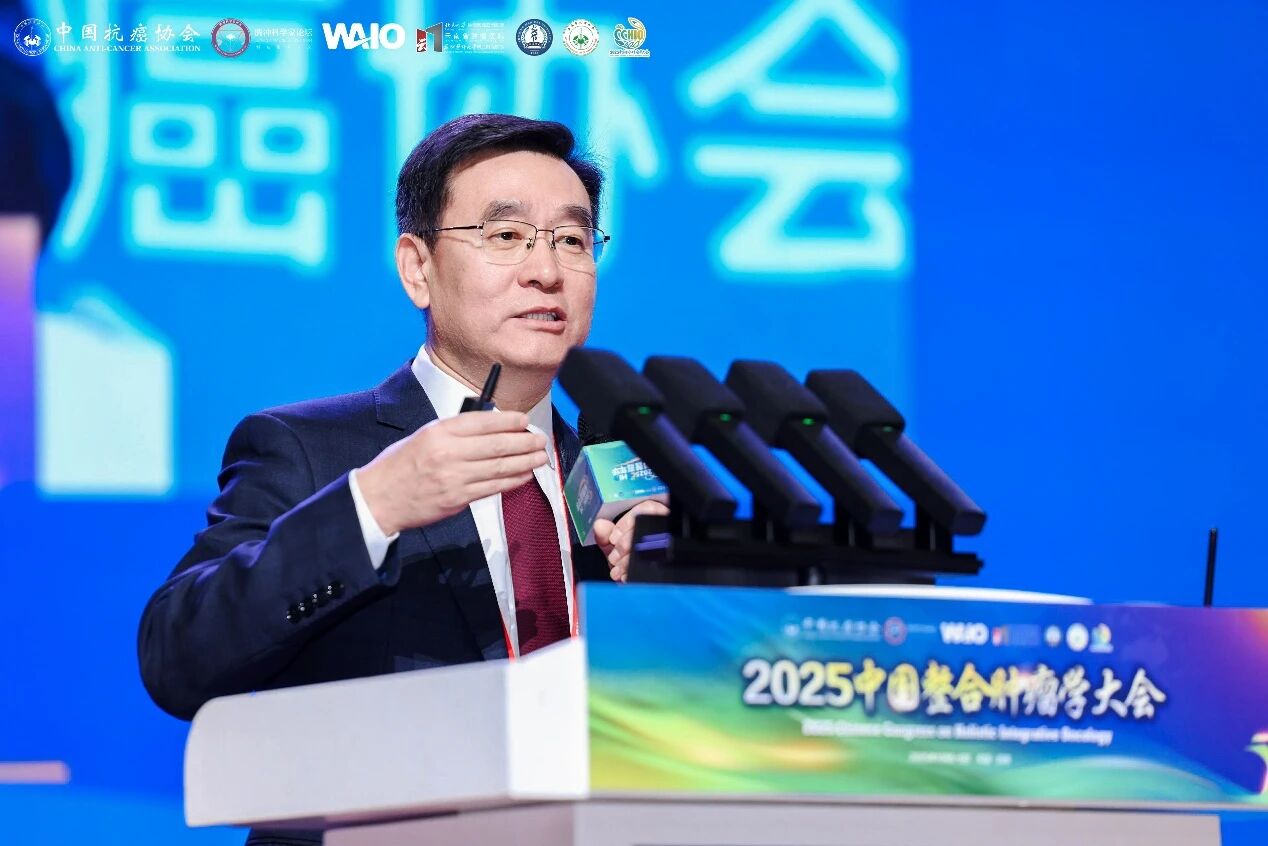 1762511851127078.jpg 1-15.jpg