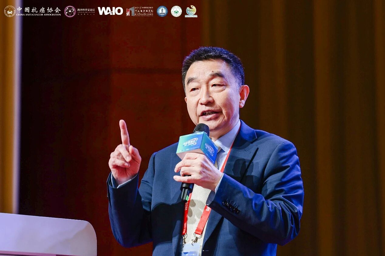 1762511871980494.jpg 1-16.jpg