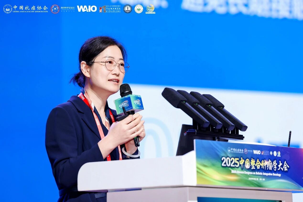 1762511883967091.jpg 1-17.jpg