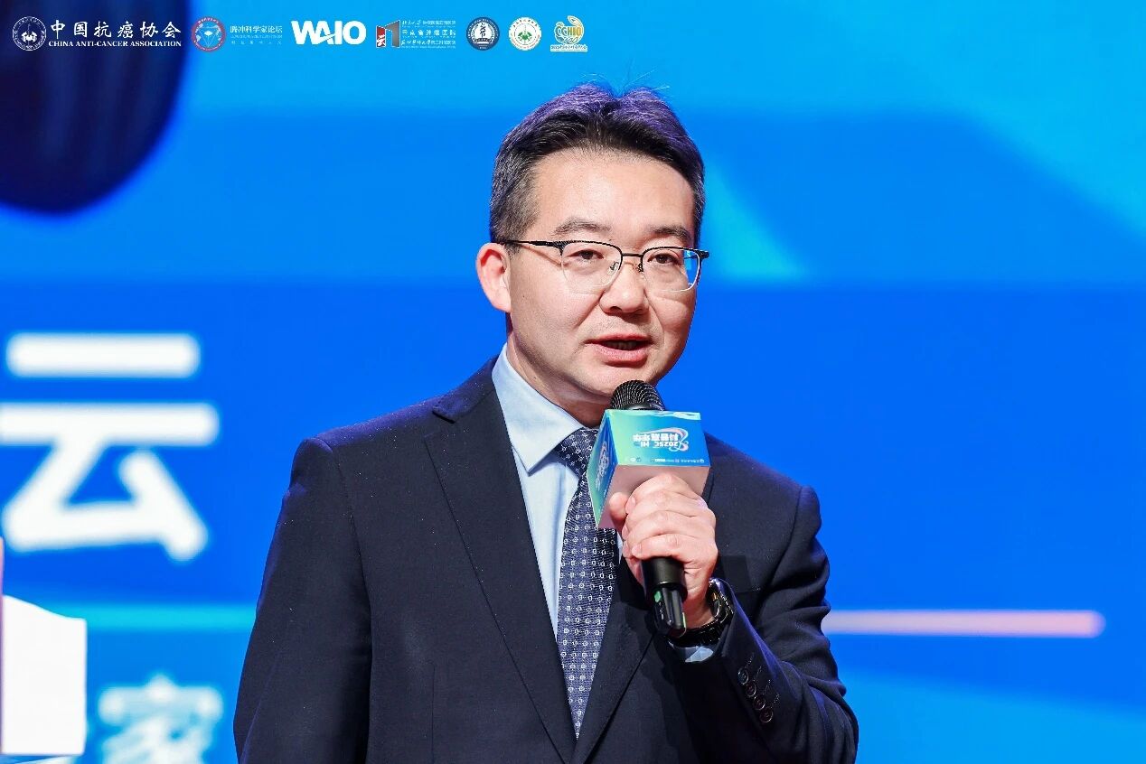 1762511897864066.jpg 1-18.jpg