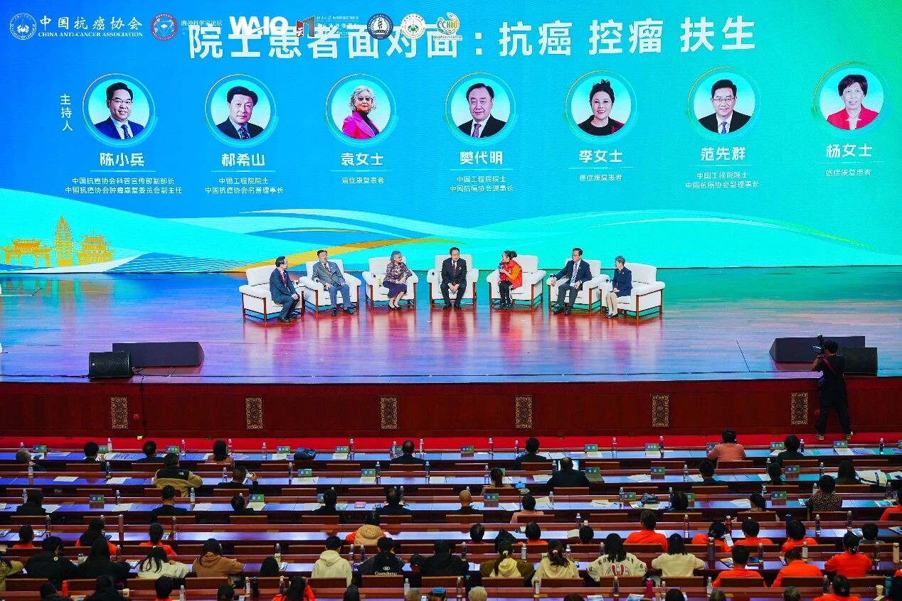 1762511916674934.jpg 1-19.jpg