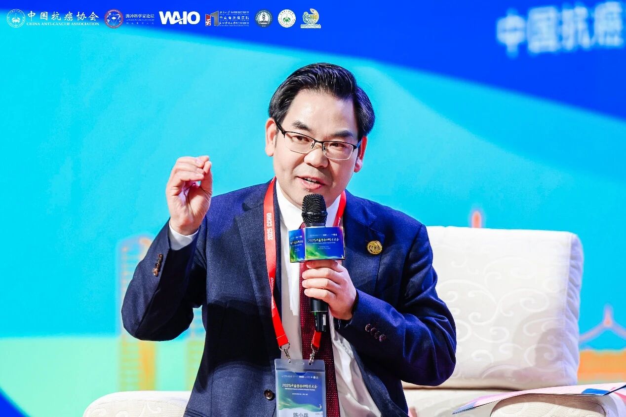 1762511924951864.jpg 1-20.jpg