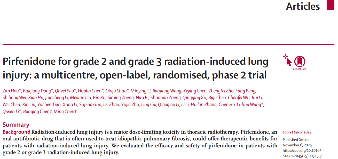 1762737502471232.png 1-1.png