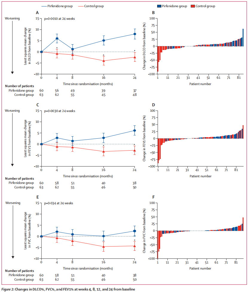 1762737570802241.png 1-4.png