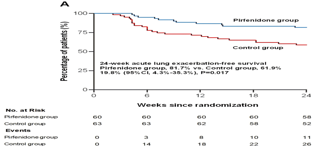 1762737584936016.png 1-5.png