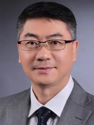 1762737624593540.jpg 1-6.jpg