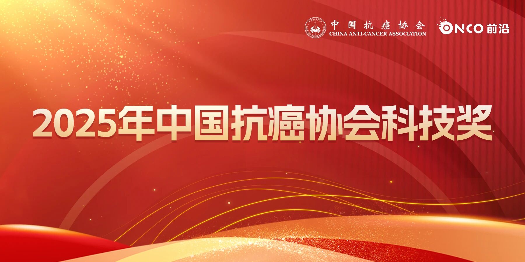 1762768252362446.jpg 2-1.jpg