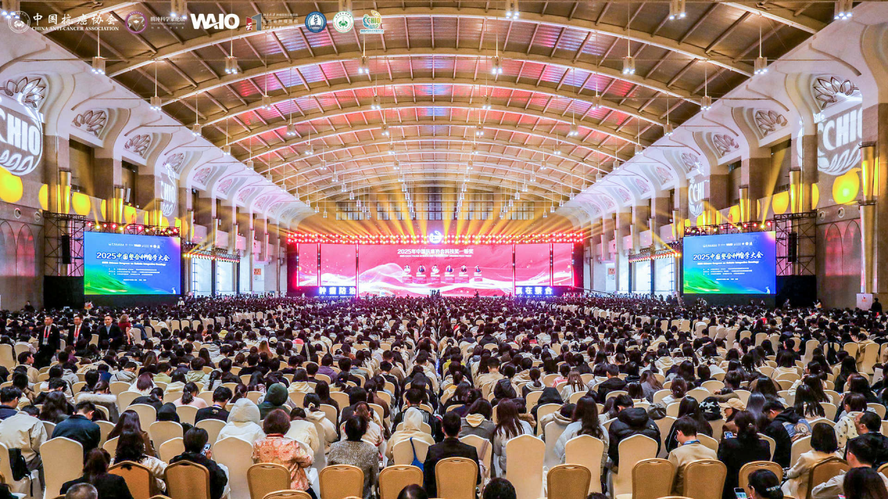 1762768466635321.png 2-2.png