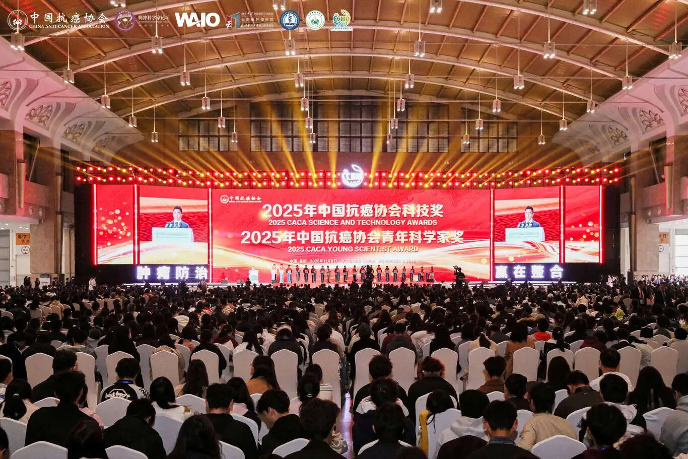 1762768647434529.jpg 2-3.jpg