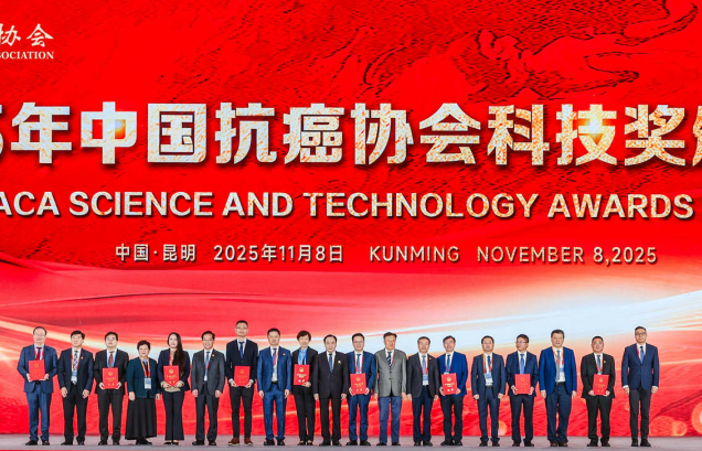 1762768715388372.png 2-4.png