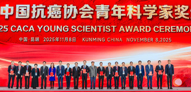 1762768899592884.png 2-35.png