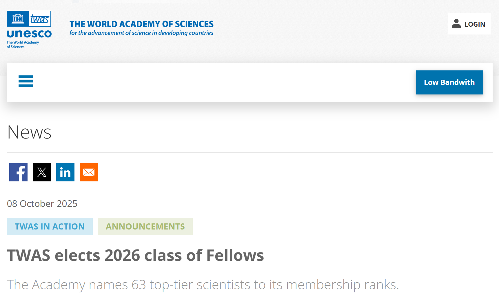 1762771625289001.png 3-1.png