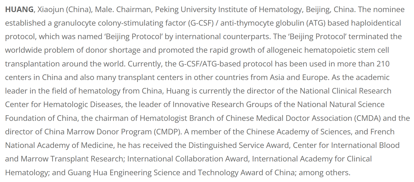 1762771632364252.png 3-2.png