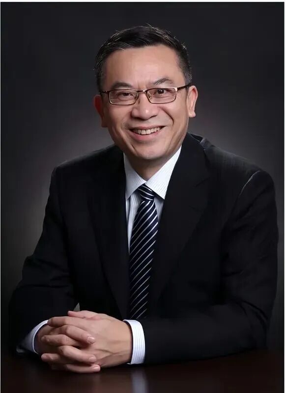 1762771639550111.jpg 3-3.jpg