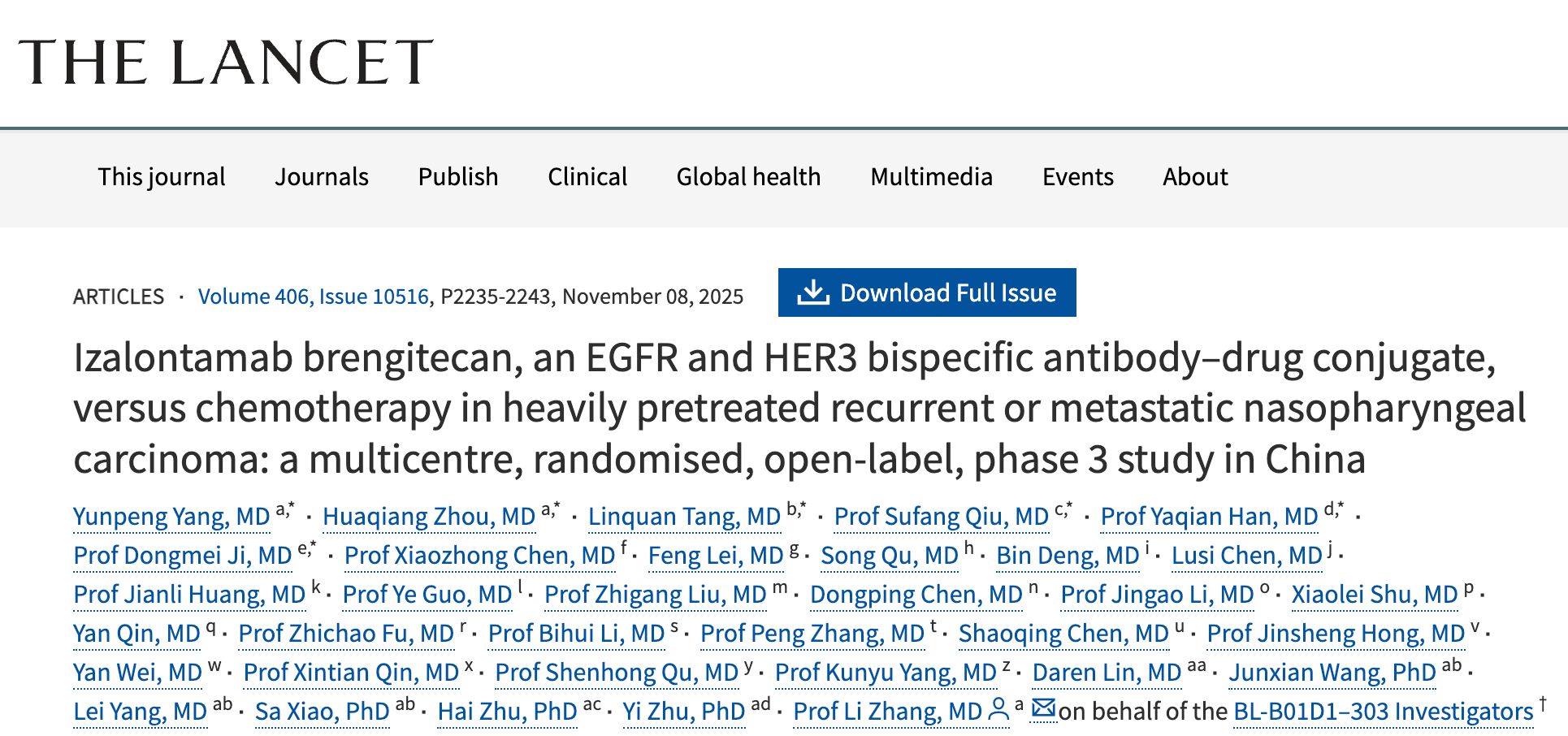 1762852524834798.png 1-1.png