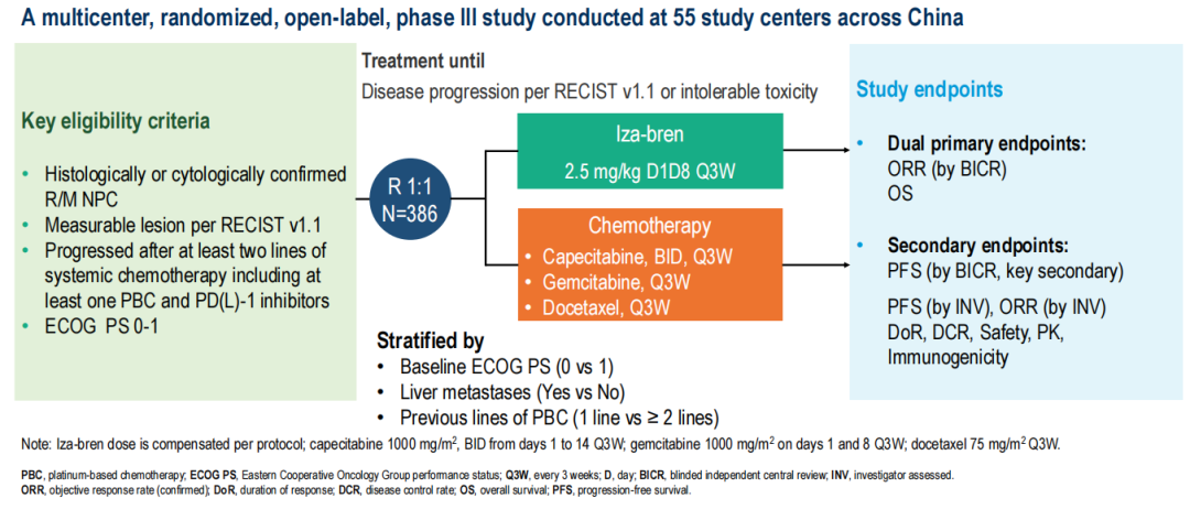 1762852704685032.png 1-3.png