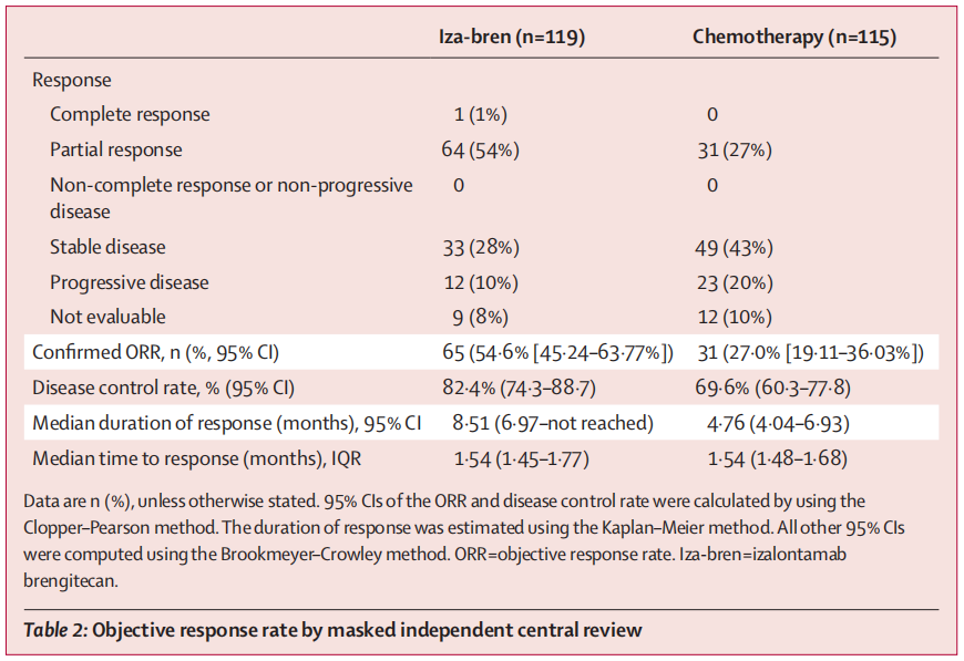 1762852721828313.png 1-4.png