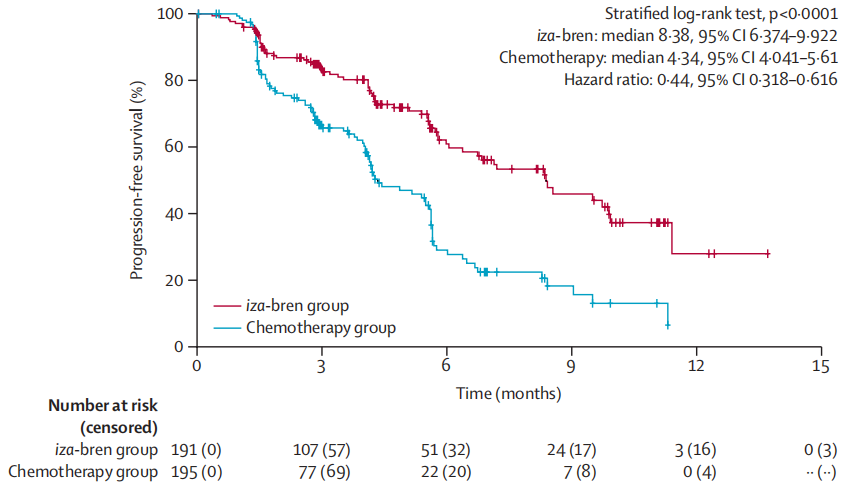 1762852740521944.png 1-5.png