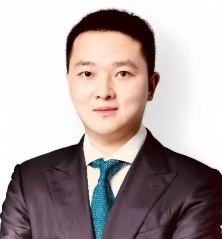 1762852824555286.jpg 1-7.jpg