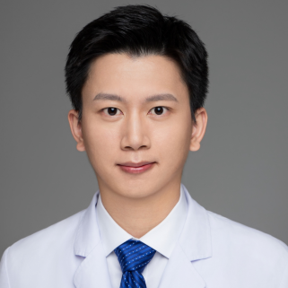 1762852834694191.png 1-8.png