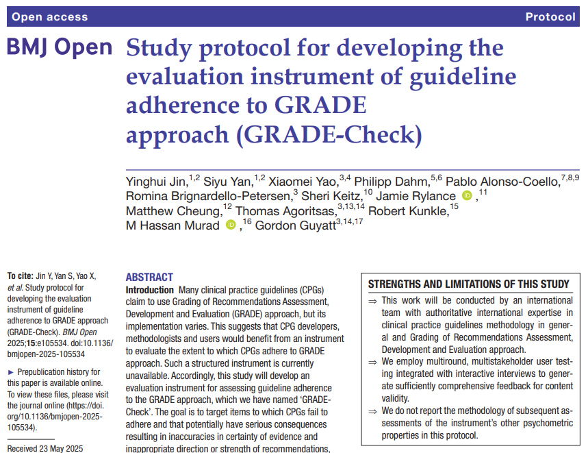 1762853950914460.png 3-1.png