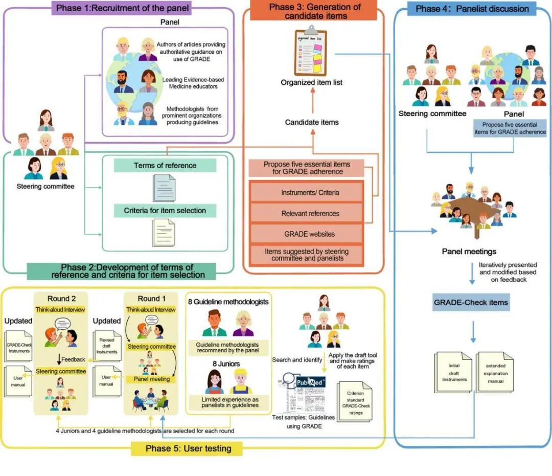 1762853956406074.jpg 3-2.jpg