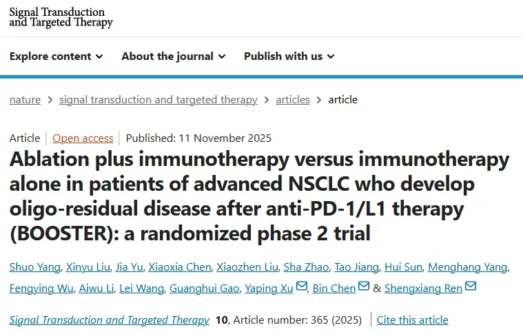 1762941317300661.png 2-1.png