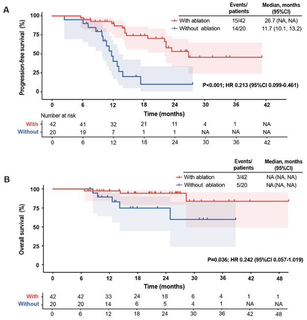 1762941330692154.png 2-3.png