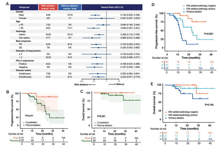 1762941336121624.png 2-4.png