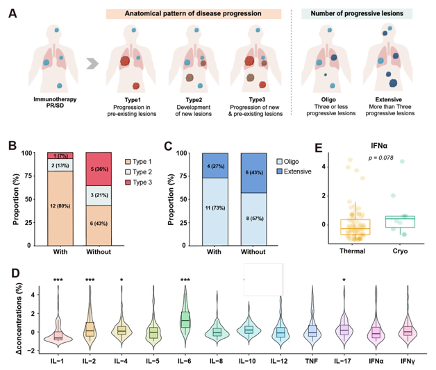 1762941343588931.png 2-5.png