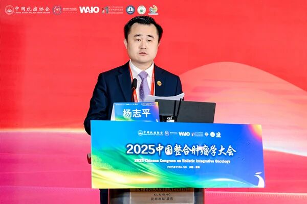 1763029464718753.jpg 3-1.jpg