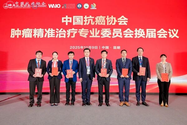 1763029475444115.jpg 3-2.jpg