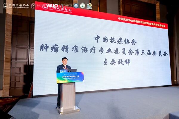 1763029486702396.jpg 3-3.jpg