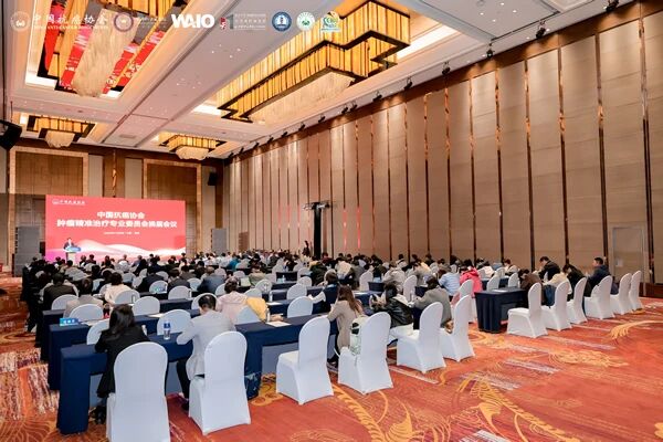 1763029493569021.jpg 3-4.jpg