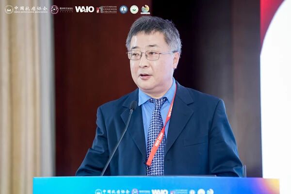 1763029582776384.jpg 4-1.jpg