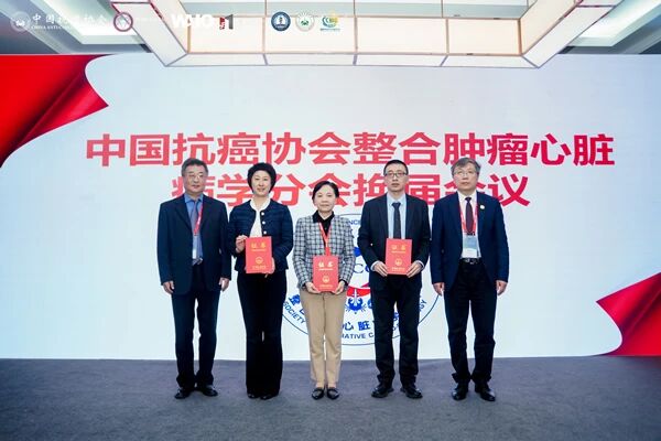 1763029588631519.jpg 4-2.jpg